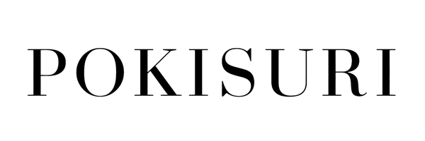 Pokisuri